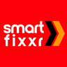 Smart Fixxr